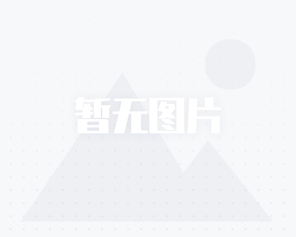 HTML前端插图(1) HTML前端插图(1)